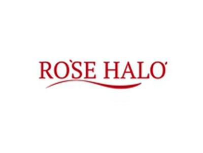 ROSEHALO
