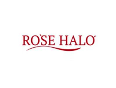 ROSEHALO