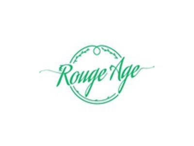 ROUGEAGE