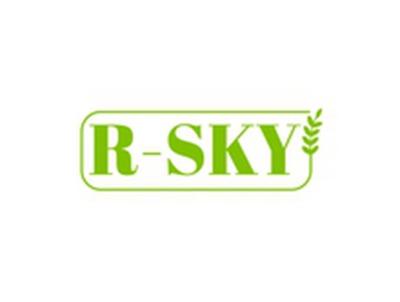 R-SKY