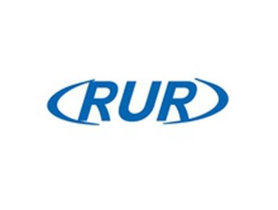 RUR