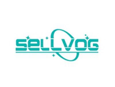 SELLVOG