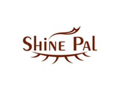 SHINEPAL