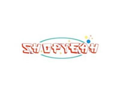 SHOPYEAH