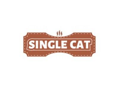 SINGLECAT