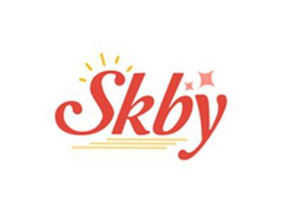 SKBY