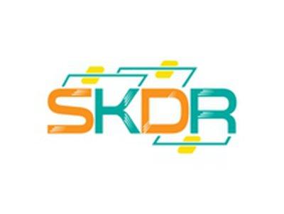 SKDR