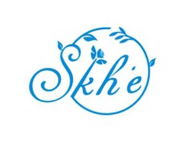 SKHE