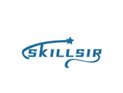 SKILLSIR