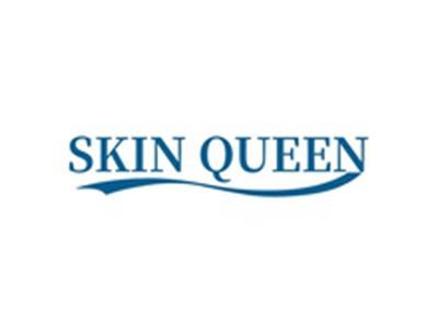 SKINQUEEN