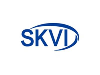SKVI