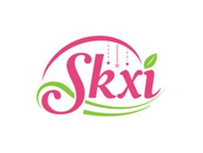 SKXI