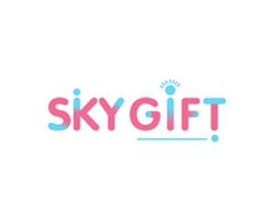 SKYGIFT
