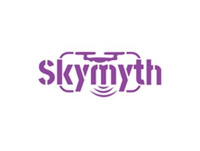 SKYMYTH