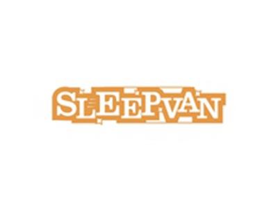 SLEEPVAN