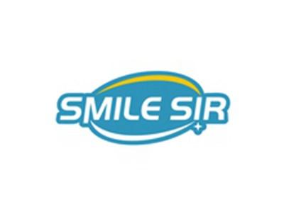 SMILESIR