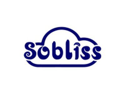 SOBLISS