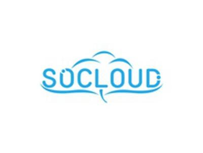 SOCLOUD