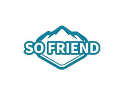SOFRIEND