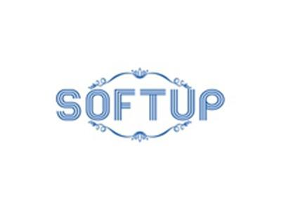 SOFTUP
