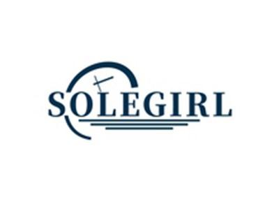 SOLEGIRL