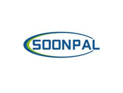 SOONPAL