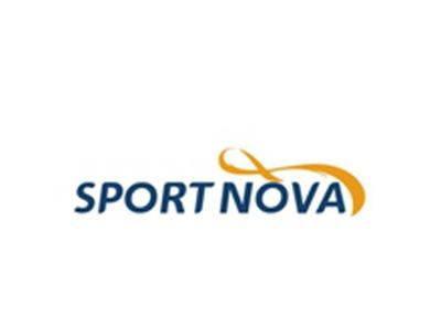 SPORTNOVA