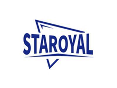 STAROYAL