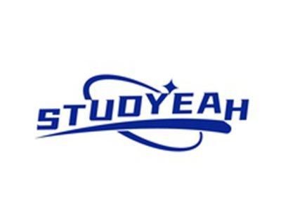 STUDYEAH