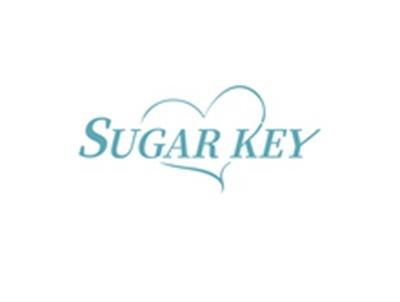 SUGARKEY