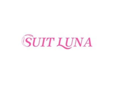 SUITLUNA