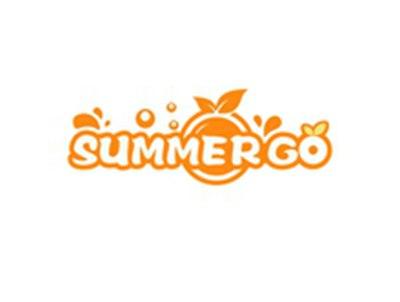 SUMMERGO