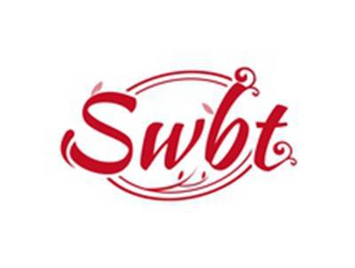 SWBT