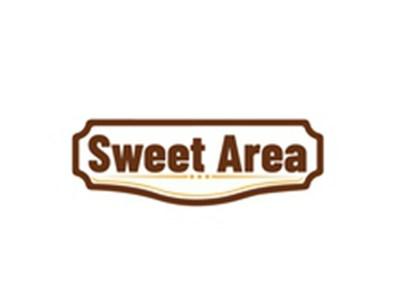 SWEETAREA