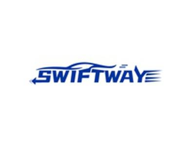 SWIFTWAY