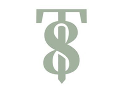 T8