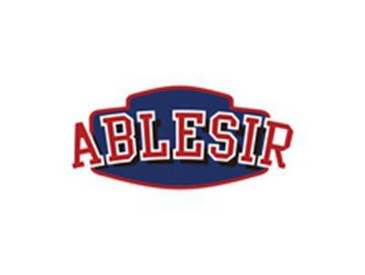 ABLESIR