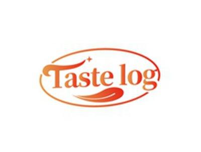 TASTELOG