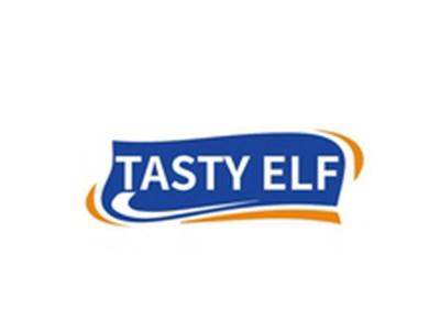 TASTYELF