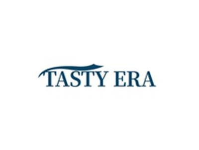 TASTYERA