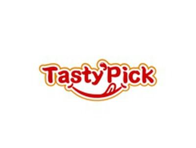 TASTYPICK