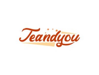 TEANDYOU