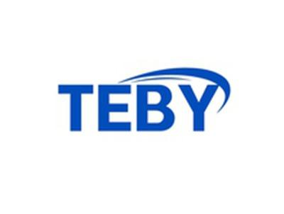 TEBY