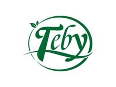 TEBY