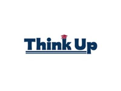 THINKUP