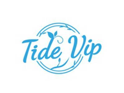 TIDEVIP