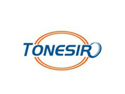 TONESIR