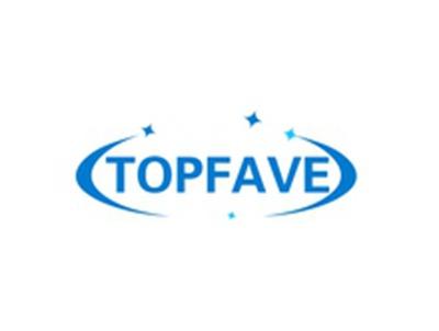TOPFAVE