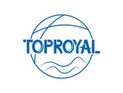 TOPROYAL