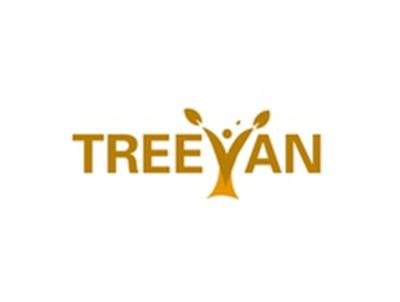TREEVAN